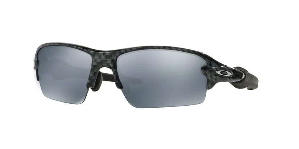 Oakley Flak 2.0 9271 Sunglasses - view 2